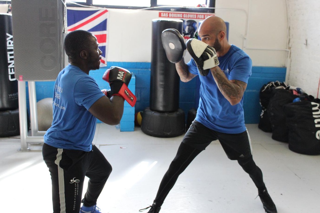 gym-instructing-courses