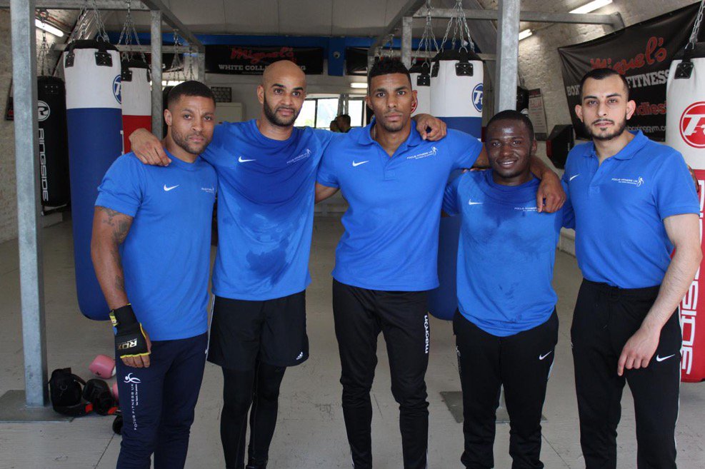 gym-instructor-courses