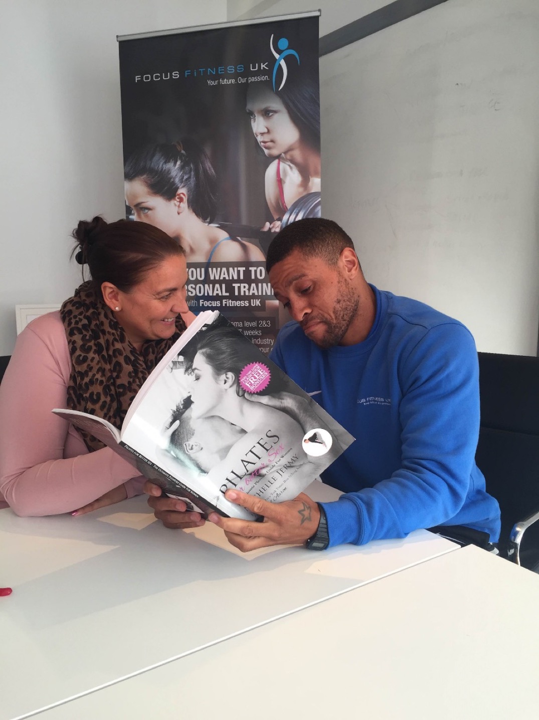 pilates-instructor-courses