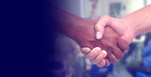 national fitness week