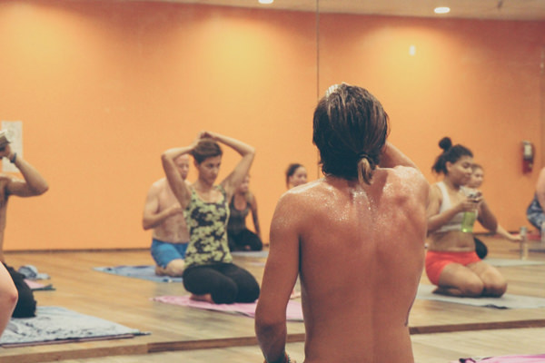 3-REASONS-WHY-GROUP-CLASSES-CAN-MAKE-YOU-THE-FITTEST-IN-THE-GYM-1