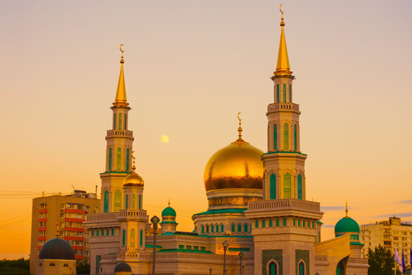 CAN-FASTING-DURING-RAMADAN-IMPROVE-YOUR-HEALTH-1