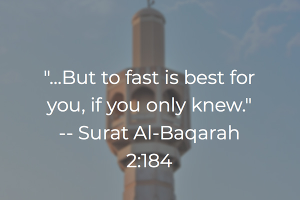 CAN-FASTING-DURING-RAMADAN-IMPROVE-YOUR-HEALTH-2