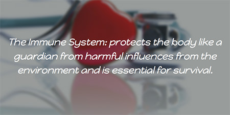 HOW-EXERCISE-CAN-BOOST-YOUR-IMMUNITY-1