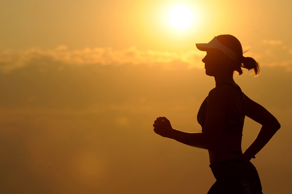 HOW-EXERCISE-CAN-BOOST-YOUR-IMMUNITY-2