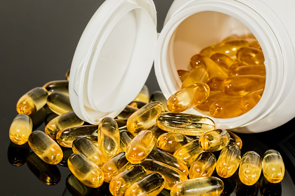 HOW-EXERCISE-CAN-BOOST-YOUR-IMMUNITY-4