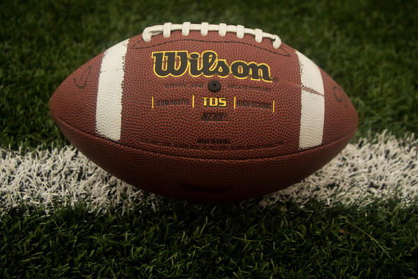 HOW-FITNESS-HAS-HELPED-STAND-UP-FOR-HUMAN-RIGHTS-3