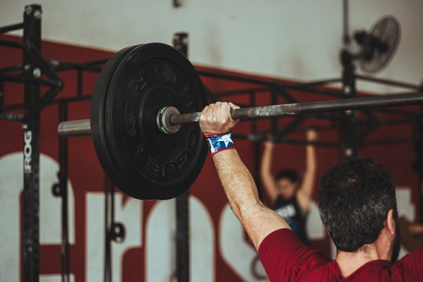 Top-5-Questions-You-Will-Be-Asked-As-A-Personal-Trainer-1