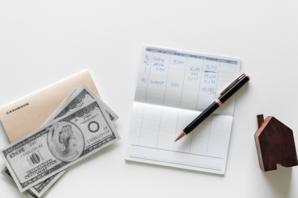 Top-5-Questions-You-Will-Be-Asked-As-A-Personal-Trainer-2