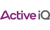 active-iq-logo-200×120 1