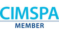 cimspa-logo-200×120 1