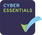 cyber-essentials-1 1