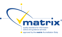 matrix-logo-200×120 1
