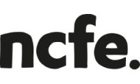 ncfe-logo 1